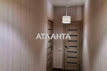 2-rooms apartment apartment by the address st. Ilfa i Petrova (area 53,5 m²) - Atlanta.ua - photo 15