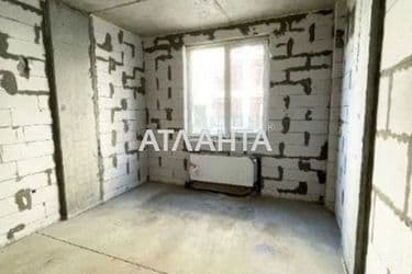 2-rooms apartment apartment by the address st. Oystrakha Davida Zatonskogo (area 54 m²) - Atlanta.ua - photo 4