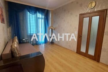 1-кімнатна квартира за адресою вул. Марсельська (площа 40 м²) - Atlanta.ua - фото 12