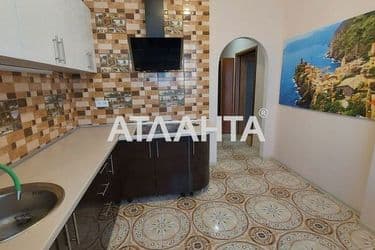 1-кімнатна квартира за адресою вул. Марсельська (площа 40 м²) - Atlanta.ua - фото 14
