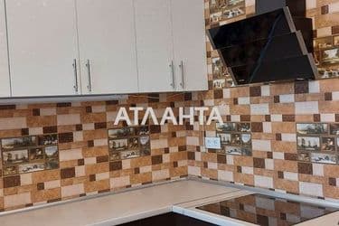 1-кімнатна квартира за адресою вул. Марсельська (площа 40 м²) - Atlanta.ua - фото 15