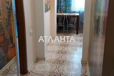 1-кімнатна квартира за адресою вул. Марсельська (площа 40 м²) - Atlanta.ua - фото 16