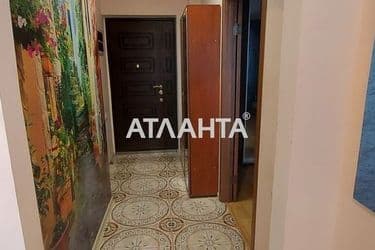 1-кімнатна квартира за адресою вул. Марсельська (площа 40 м²) - Atlanta.ua - фото 17