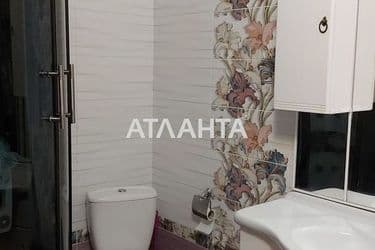 1-кімнатна квартира за адресою вул. Марсельська (площа 40 м²) - Atlanta.ua - фото 18