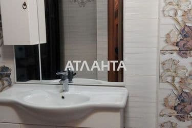 1-кімнатна квартира за адресою вул. Марсельська (площа 40 м²) - Atlanta.ua - фото 19