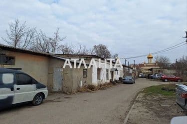 Коммерческая недвижимость по адресу ул. Ядова Сергея (площадь 7463,6 м²) - Atlanta.ua - фото 23