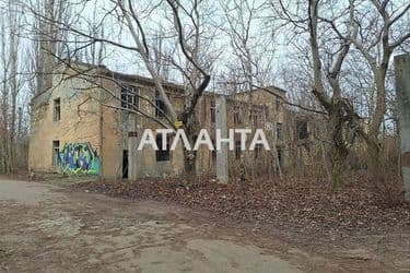 Коммерческая недвижимость по адресу ул. Ядова Сергея (площадь 7463,6 м²) - Atlanta.ua - фото 25