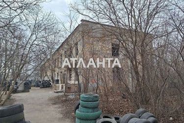 Коммерческая недвижимость по адресу ул. Ядова Сергея (площадь 7463,6 м²) - Atlanta.ua - фото 26