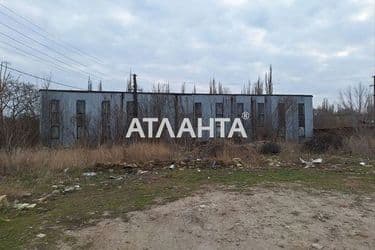 Коммерческая недвижимость по адресу ул. Ядова Сергея (площадь 7463,6 м²) - Atlanta.ua - фото 28