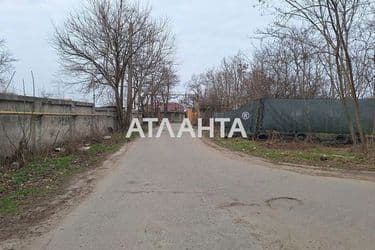 Коммерческая недвижимость по адресу ул. Ядова Сергея (площадь 7463,6 м²) - Atlanta.ua - фото 31