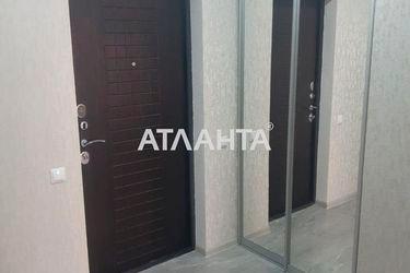 1-room apartment apartment by the address st. Stroitelnaya (area 39 m²) - Atlanta.ua - photo 23