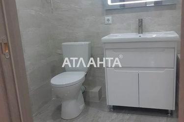 1-room apartment apartment by the address st. Stroitelnaya (area 39 m²) - Atlanta.ua - photo 21