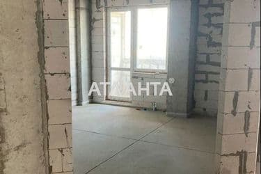 2-комнатная квартира по адресу ул. Бочарова ген. (площадь 72,5 м²) - Atlanta.ua - фото 6