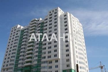 2-комнатная квартира по адресу ул. Бочарова ген. (площадь 72,5 м²) - Atlanta.ua - фото 8