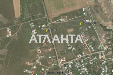 Landplot by the address st. Novaya (area 15 acr) - Atlanta.ua - photo 6