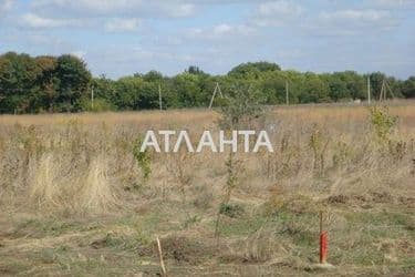 Landplot by the address st. Novaya (area 15 acr) - Atlanta.ua - photo 8