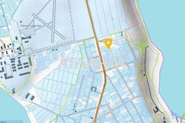 Landplot by the address st. Novaya (area 15 acr) - Atlanta.ua - photo 9