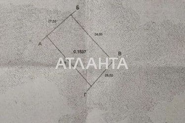 Landplot by the address st. Novaya (area 15 acr) - Atlanta.ua - photo 10