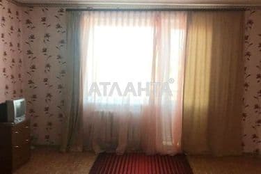 3-rooms apartment apartment (area 68 m²) - Atlanta.ua - photo 13