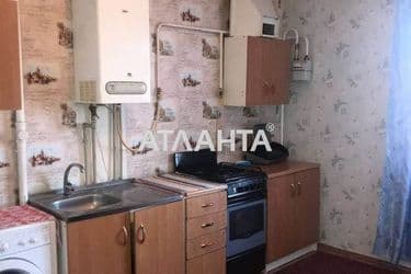 3-rooms apartment apartment (area 68 m²) - Atlanta.ua - photo 14