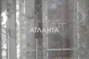 3-кімнатна квартира за адресою вул. Єлісаветинська (площа 77 м²) - Atlanta.ua - фото 28
