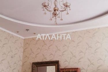 3-кімнатна квартира за адресою вул. Єлісаветинська (площа 77 м²) - Atlanta.ua - фото 26