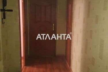 3-кімнатна квартира за адресою вул. Єлісаветинська (площа 77 м²) - Atlanta.ua - фото 41