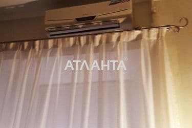3-кімнатна квартира за адресою вул. Єлісаветинська (площа 77 м²) - Atlanta.ua - фото 35