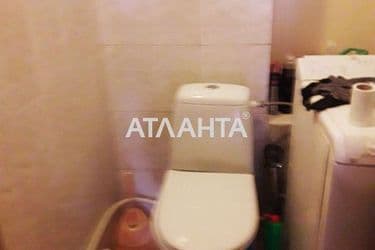 3-кімнатна квартира за адресою вул. Єлісаветинська (площа 77 м²) - Atlanta.ua - фото 40