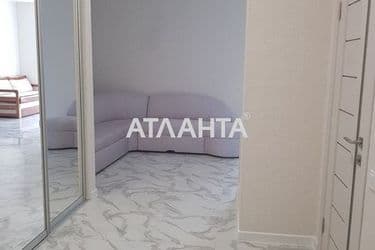 2-rooms apartment apartment by the address st. Fontanskaya dor Perekopskoy Divizii (area 60 m²) - Atlanta.ua - photo 15