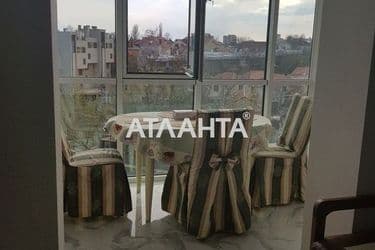 2-rooms apartment apartment by the address st. Fontanskaya dor Perekopskoy Divizii (area 60 m²) - Atlanta.ua - photo 11