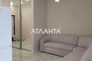 2-rooms apartment apartment by the address st. Fontanskaya dor Perekopskoy Divizii (area 60 m²) - Atlanta.ua - photo 14