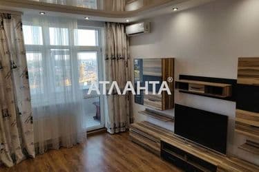 2-rooms apartment apartment by the address st. Artilleriyskaya (area 68,3 m²) - Atlanta.ua - photo 12