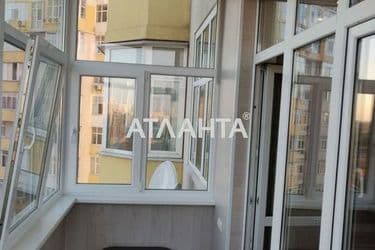 2-rooms apartment apartment by the address st. Artilleriyskaya (area 68,3 m²) - Atlanta.ua - photo 19