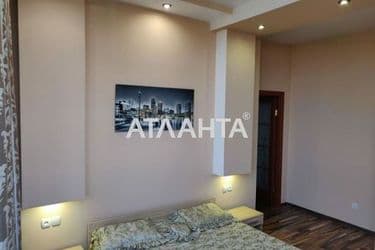 2-rooms apartment apartment by the address st. Artilleriyskaya (area 68,3 m²) - Atlanta.ua - photo 16