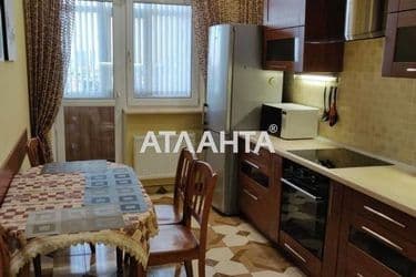 2-rooms apartment apartment by the address st. Artilleriyskaya (area 68,3 m²) - Atlanta.ua - photo 15