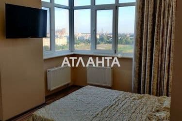 2-rooms apartment apartment by the address st. Artilleriyskaya (area 68,3 m²) - Atlanta.ua - photo 13