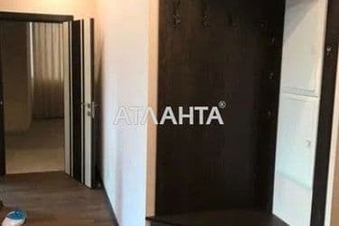 2-rooms apartment apartment by the address st. Bolgarskaya Budennogo (area 63 m²) - Atlanta.ua - photo 25