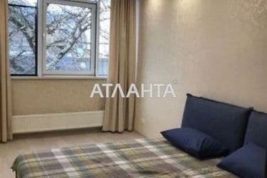 2-rooms apartment apartment by the address st. Bolgarskaya Budennogo (area 63 m²) - Atlanta.ua - photo 15