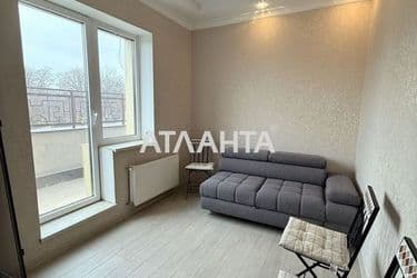 2-rooms apartment apartment by the address st. Bolgarskaya Budennogo (area 63 m²) - Atlanta.ua - photo 18