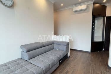 2-rooms apartment apartment by the address st. Bolgarskaya Budennogo (area 63 m²) - Atlanta.ua - photo 19