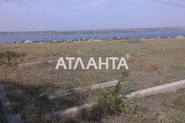 Landplot by the address st. Nadlimanskiy per (area 25 acr) - Atlanta.ua - photo 7