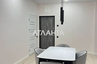 2-rooms apartment apartment by the address st. Genuezskaya (area 54,3 m²) - Atlanta.ua - photo 16