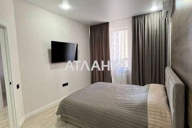 2-rooms apartment apartment by the address st. Genuezskaya (area 54,3 m²) - Atlanta.ua - photo 19
