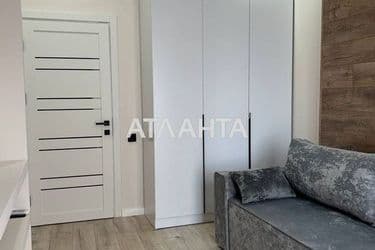 2-rooms apartment apartment by the address st. Genuezskaya (area 54,3 m²) - Atlanta.ua - photo 21