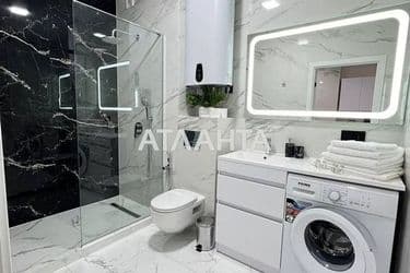 2-rooms apartment apartment by the address st. Genuezskaya (area 54,3 m²) - Atlanta.ua - photo 23