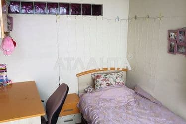 2-кімнатна квартира за адресою вул. Топольова (площа 72,5 м²) - Atlanta.ua - фото 13