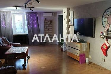 2-кімнатна квартира за адресою вул. Топольова (площа 72,5 м²) - Atlanta.ua - фото 8