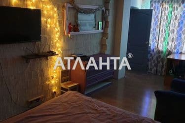 2-кімнатна квартира за адресою вул. Топольова (площа 72,5 м²) - Atlanta.ua - фото 12