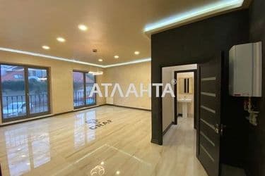 Комерційна нерухомість за адресою вул. Морська (площа 60,2 м²) - Atlanta.ua - фото 9
